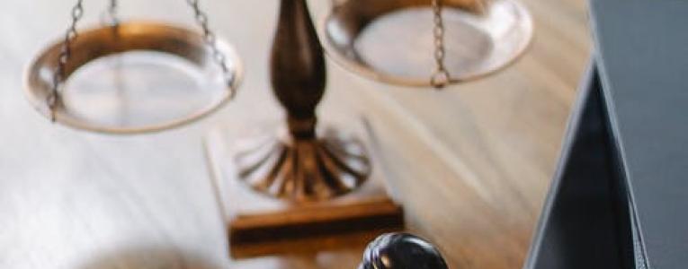 LA CORTE DI APPELLO DI BARI CONFERMA LA NULLITA’ DELLA FIDEIUSSIONE OMNIBUS SECONDO LO SCHEMA ABI